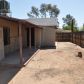 3130 E Bermuda Street, Tucson, AZ 85716 ID:360478