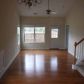 2555 Flat Shoals Rd Unit 1206, Atlanta, GA 30349 ID:16703