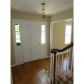 2272 Powers Ferry Dr Se, Marietta, GA 30067 ID:482700