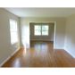 2272 Powers Ferry Dr Se, Marietta, GA 30067 ID:482701