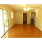 2272 Powers Ferry Dr Se, Marietta, GA 30067 ID:482703