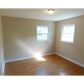 2272 Powers Ferry Dr Se, Marietta, GA 30067 ID:482706