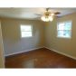 2272 Powers Ferry Dr Se, Marietta, GA 30067 ID:482707