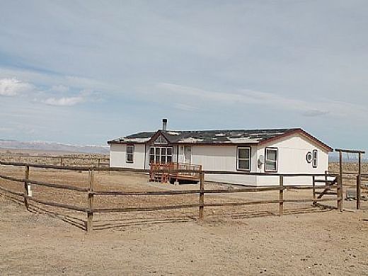 2 Valley, Riverton, WY 82501