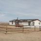 2 Valley, Riverton, WY 82501 ID:942822