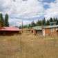 Chisholm Trail, Huson, MT 59846 ID:949180