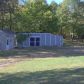 1449 Spider Rd, Berry, KY 41003 ID:968848