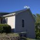 1449 Spider Rd, Berry, KY 41003 ID:968849