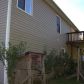 1449 Spider Rd, Berry, KY 41003 ID:968850