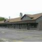 9091 W. Lake City Rd, Houghton Lake, MI 48629 ID:499687