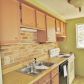 513 Bluebell Dr, Lansing, MI 48911 ID:848308