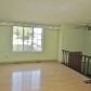 513 Bluebell Dr, Lansing, MI 48911 ID:848310