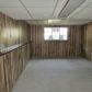 513 Bluebell Dr, Lansing, MI 48911 ID:848313