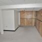 513 Bluebell Dr, Lansing, MI 48911 ID:848314