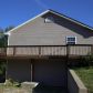 1449 Spider Rd, Berry, KY 41003 ID:968851