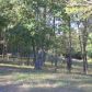 1449 Spider Rd, Berry, KY 41003 ID:968852