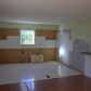 1449 Spider Rd, Berry, KY 41003 ID:968853