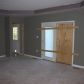 1449 Spider Rd, Berry, KY 41003 ID:968854