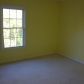1449 Spider Rd, Berry, KY 41003 ID:968855