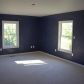 1449 Spider Rd, Berry, KY 41003 ID:968856