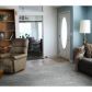 809 Discovery, San Marcos, CA 92078 ID:970481