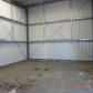 2772 N RANCHO DR, North Las Vegas, NV 89032 ID:342645