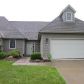 White Tail, Sandusky, OH 44870 ID:771355