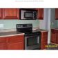 1568 Loudon Heights Rd, Charleston, WV 25314 ID:950389