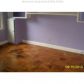 1568 Loudon Heights Rd, Charleston, WV 25314 ID:950390