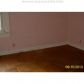 1568 Loudon Heights Rd, Charleston, WV 25314 ID:950393