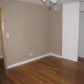 5531 E Lake Dr Apt B, Lisle, IL 60532 ID:329739