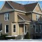 1520 Court St, Saginaw, MI 48602 ID:563759