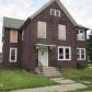 604 S Carroll Ave, Freeport, IL 61032 ID:606478