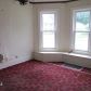 604 S Carroll Ave, Freeport, IL 61032 ID:606479