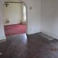 604 S Carroll Ave, Freeport, IL 61032 ID:606480
