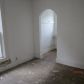 604 S Carroll Ave, Freeport, IL 61032 ID:606482