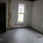 604 S Carroll Ave, Freeport, IL 61032 ID:606483