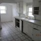 604 S Carroll Ave, Freeport, IL 61032 ID:606484