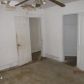 604 S Carroll Ave, Freeport, IL 61032 ID:606485
