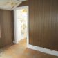 604 S Carroll Ave, Freeport, IL 61032 ID:606486