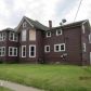 604 S Carroll Ave, Freeport, IL 61032 ID:606487