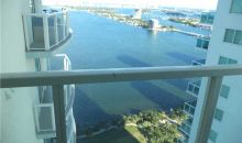 1900 N BAYSHORE DR # 3403 Miami, FL 33132