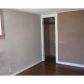 8510 El Portal Dr, Tampa, FL 33604 ID:665502