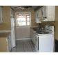 8510 El Portal Dr, Tampa, FL 33604 ID:665504