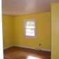 534 Hagerman Dr, Muscatine, IA 52761 ID:725937