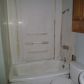 534 Hagerman Dr, Muscatine, IA 52761 ID:725938