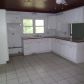 534 Hagerman Dr, Muscatine, IA 52761 ID:725939