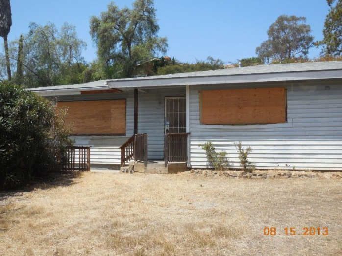 3190 Central Avenue, Spring Valley, CA 91977