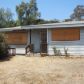 3190 Central Avenue, Spring Valley, CA 91977 ID:743180