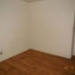 3190 Central Avenue, Spring Valley, CA 91977 ID:743181